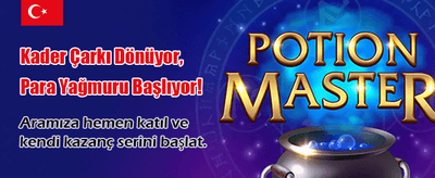 En Büyük Kazançlar Burada