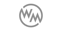 Dijital Cüzdan logo