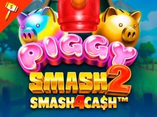 Piggy Smash 2 screenshot