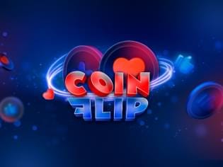 Coin Flip screenshot