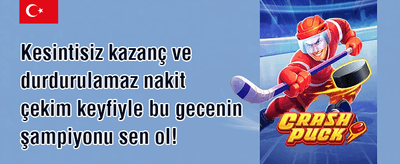 Arkadaşını Getir Bonusu promotion
