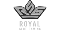 Kredi Kartı logo