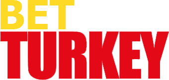 trbetturkey.com Logo